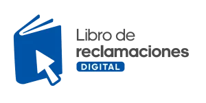 libro de reclamaciones digital